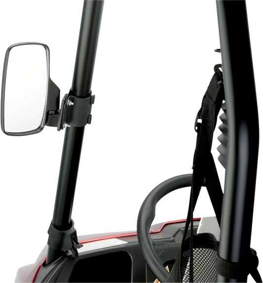 UTV Sideview Mirrors