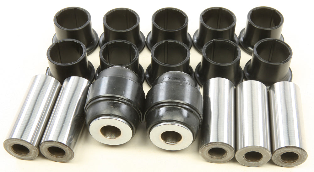 Rear Independent Suspension Bushing