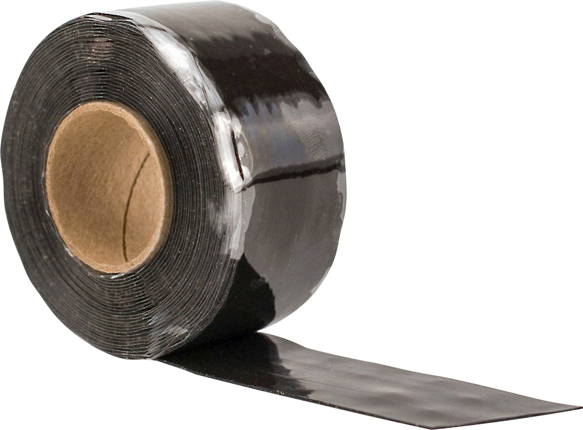 Quick Fix Tape