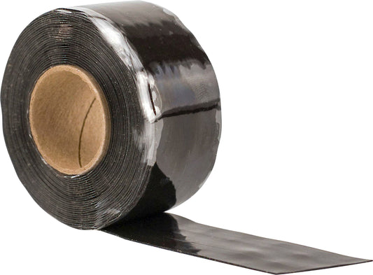 Quick Fix Tape