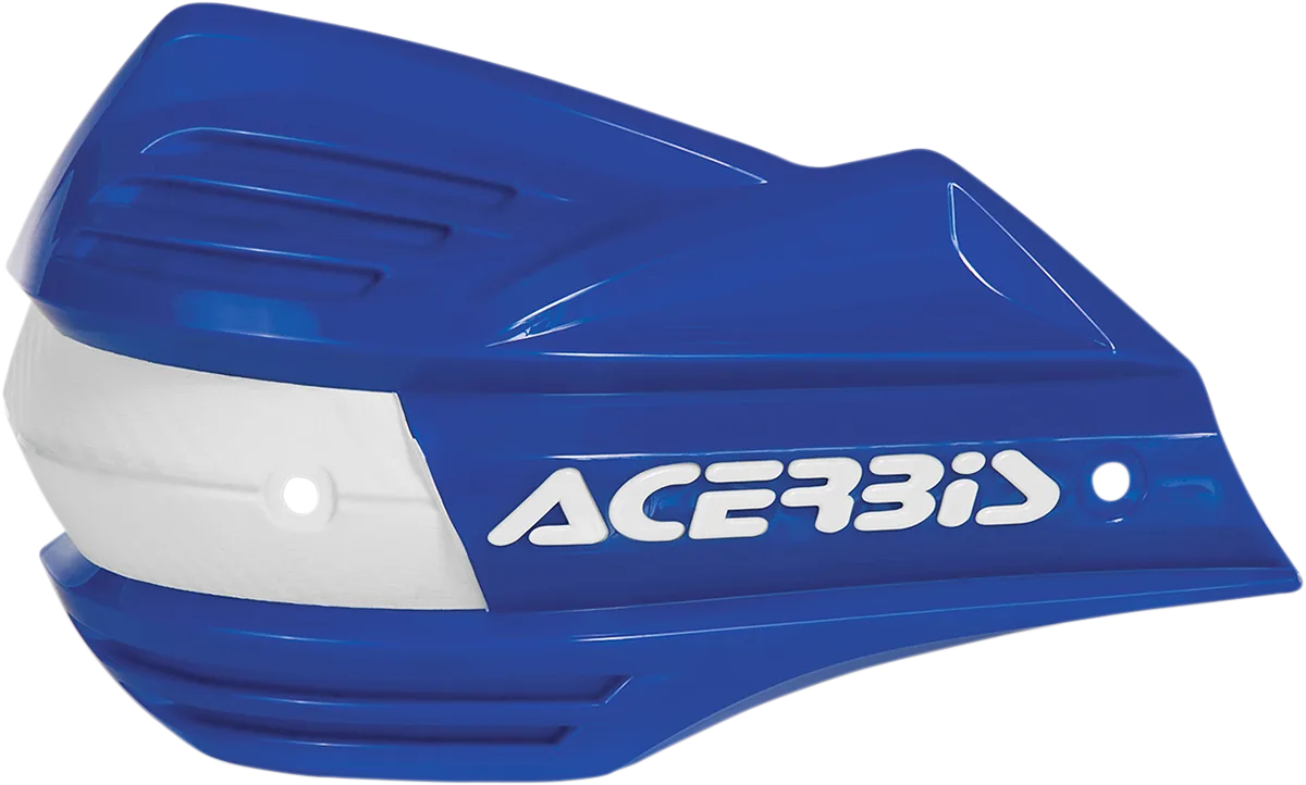 X-Factor Replacement Handshields