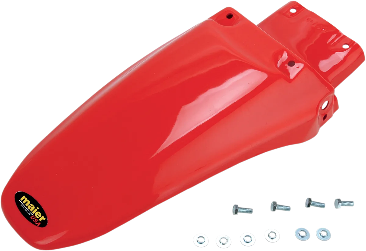 Replacement Fender