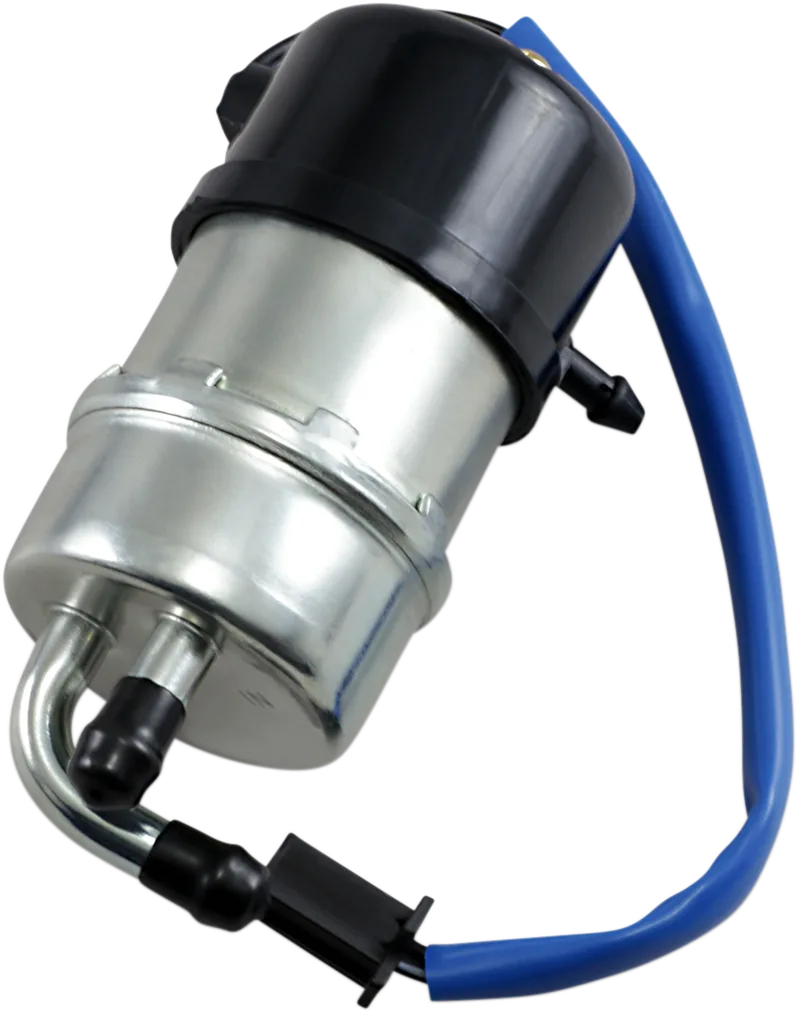 Fuel Pump Kit