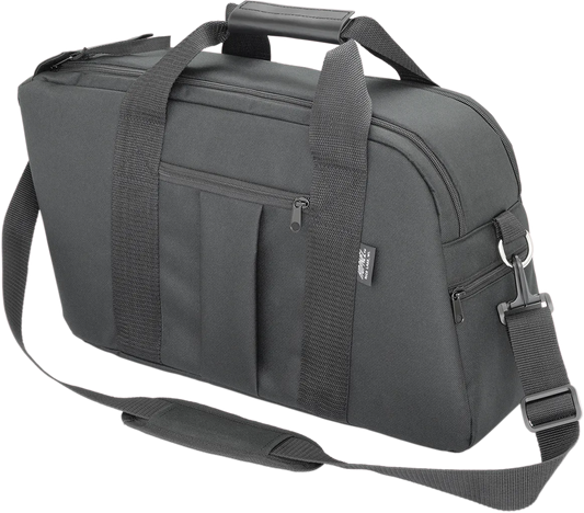 King Kooler Saddlebag