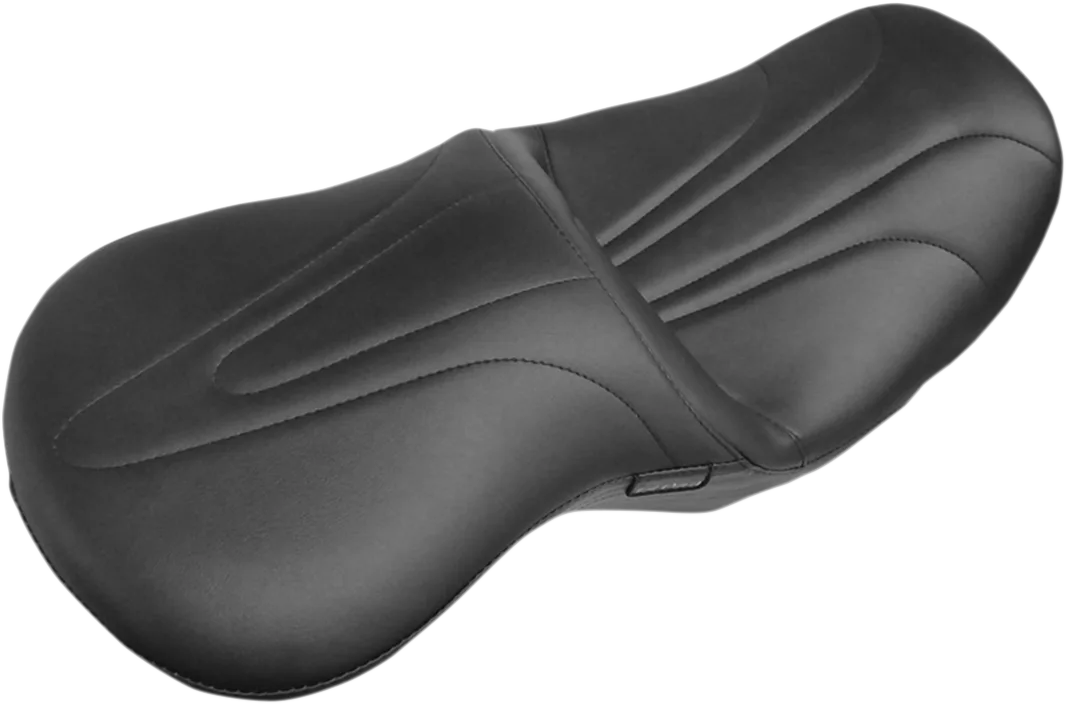 Sorrento 2-Up Seat