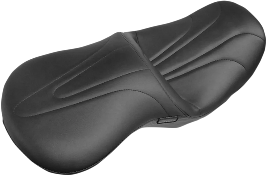 Sorrento 2-Up Seat