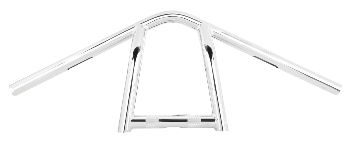 JIM Handlebars