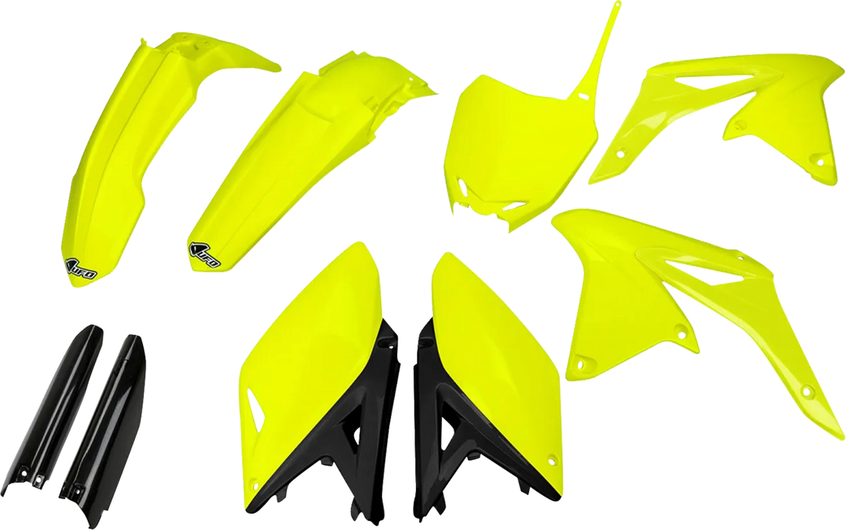 Full Replacement Body Kit For Suzuki