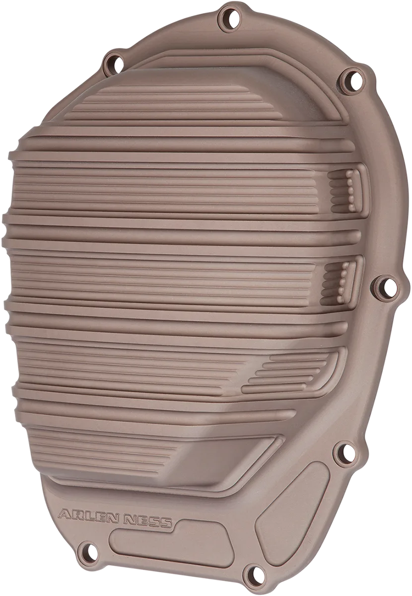 10 Gauge Cam Cover