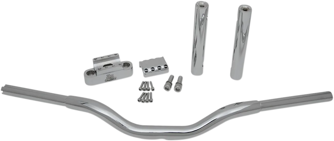Kage Fighter-T Handlebar