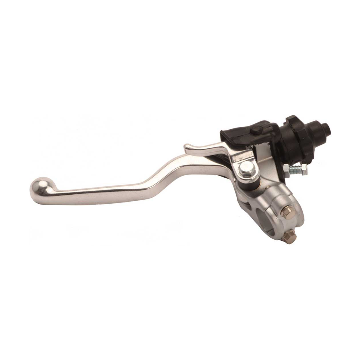OEM STYLE CLUTCH LEVER ASSEMBLIES