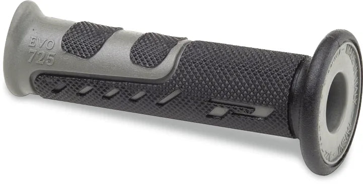 725 EVO Molded Gel Grips