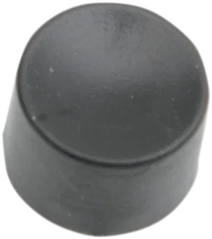 Replacement Button for Contour Switch