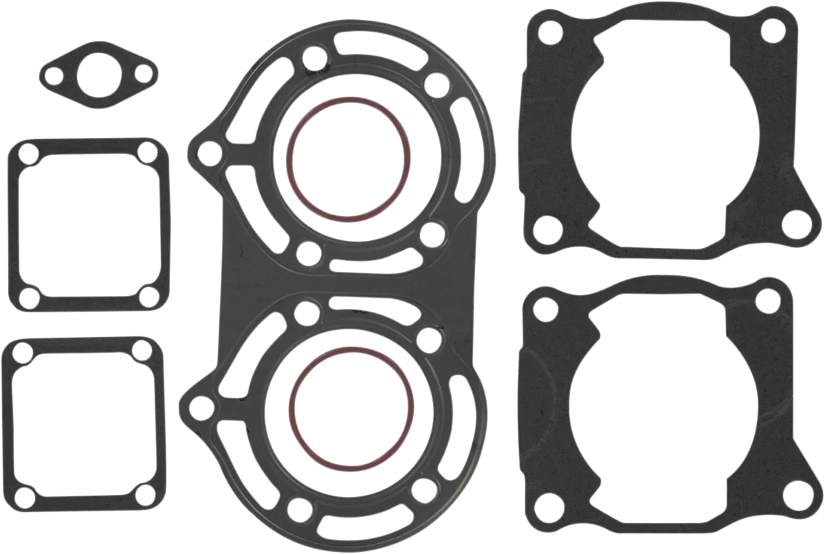 Top End Gasket Kit