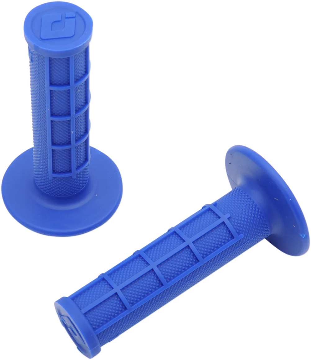 Ruffian MX Half Waffle Single-Ply Grip