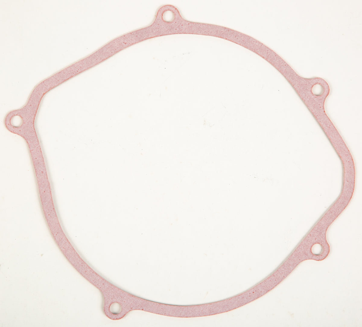 Clutch Cover Gasket