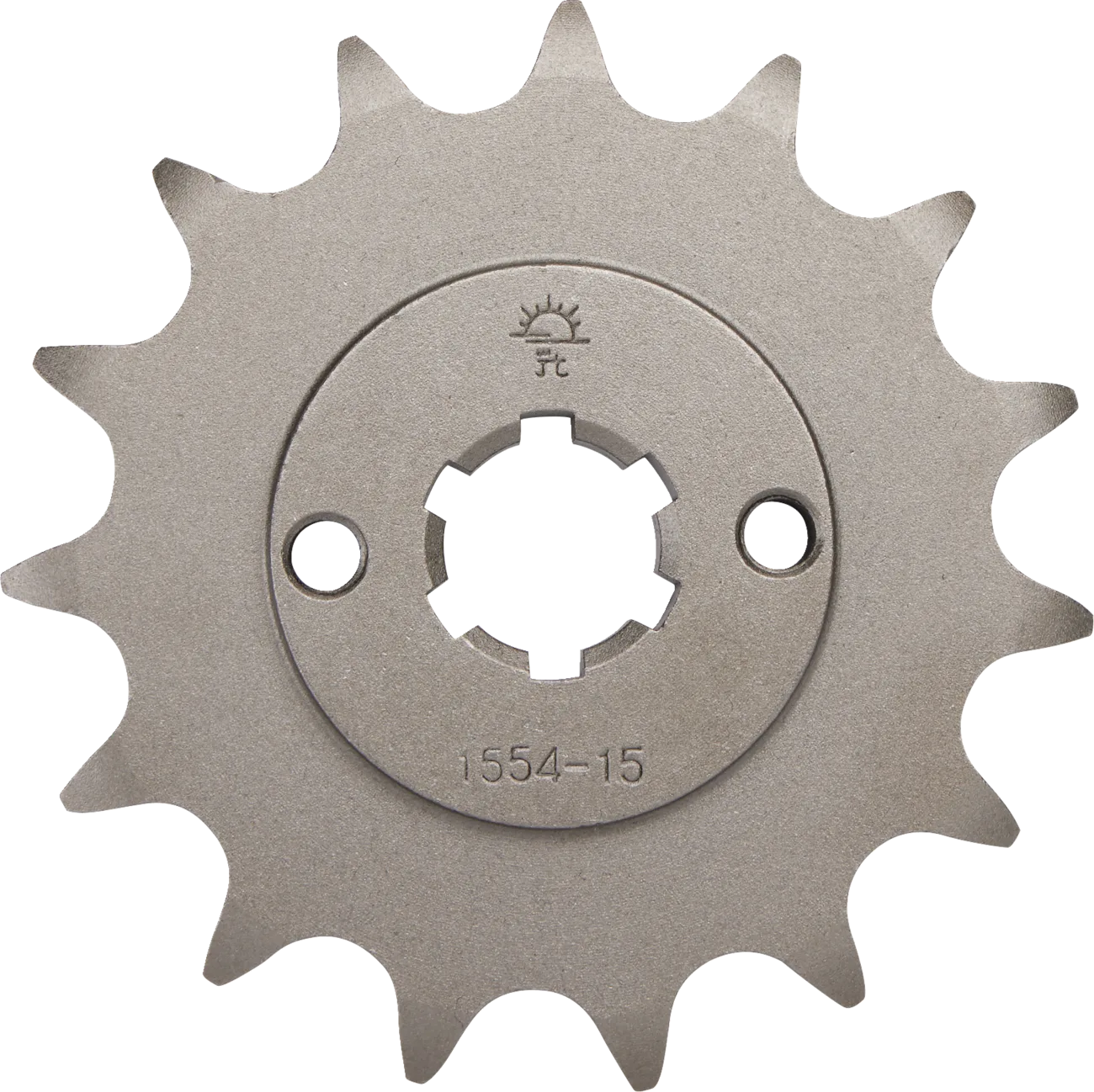 Countershaft Front Sprocket