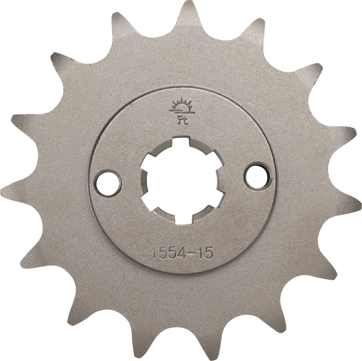 Countershaft Front Sprocket
