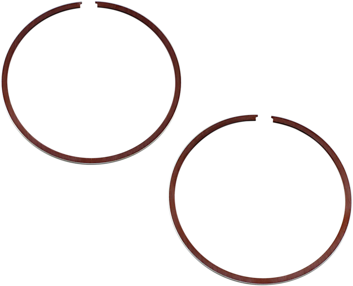 Replacement Ring Set