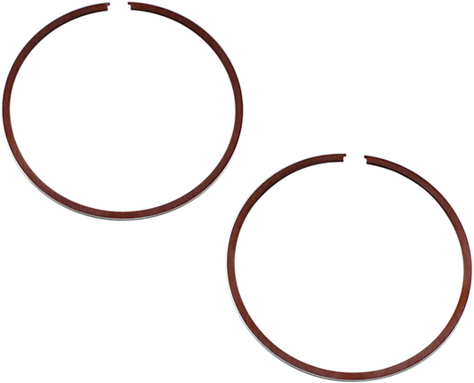 Replacement Ring Set