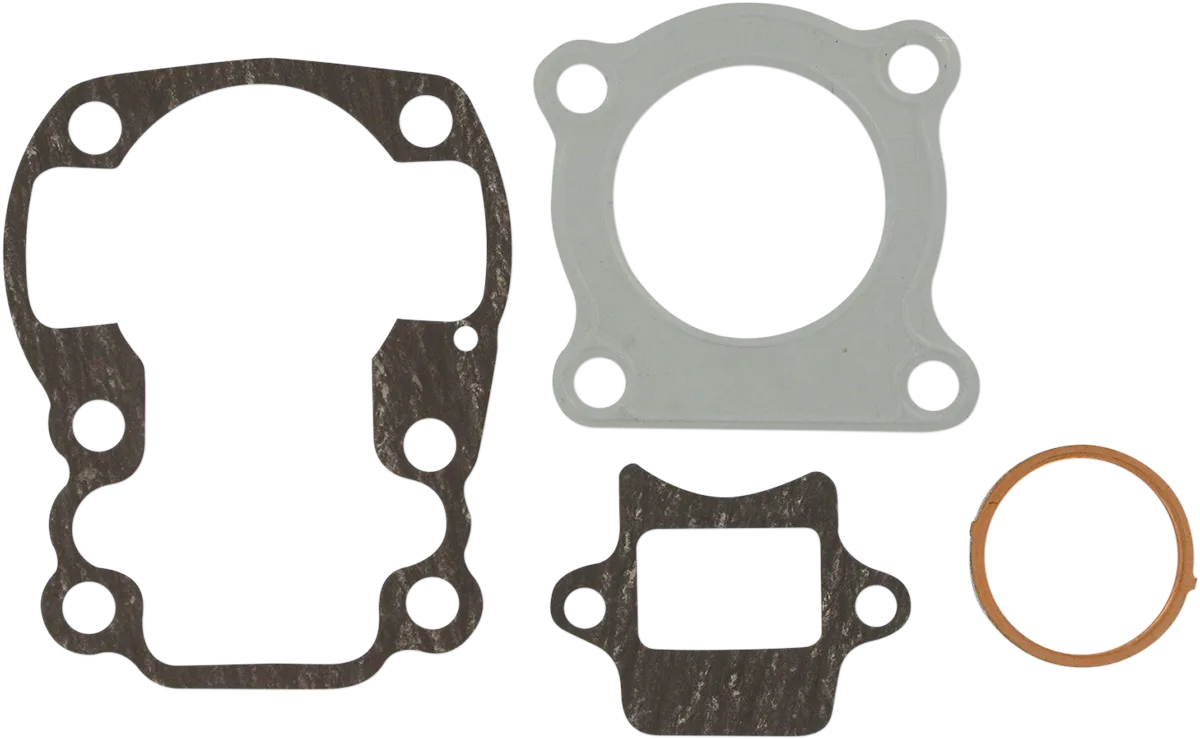 Gasket Set