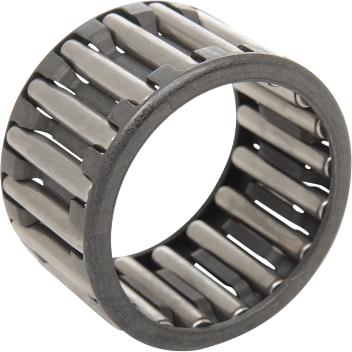 Pinion Shaft Bearings
