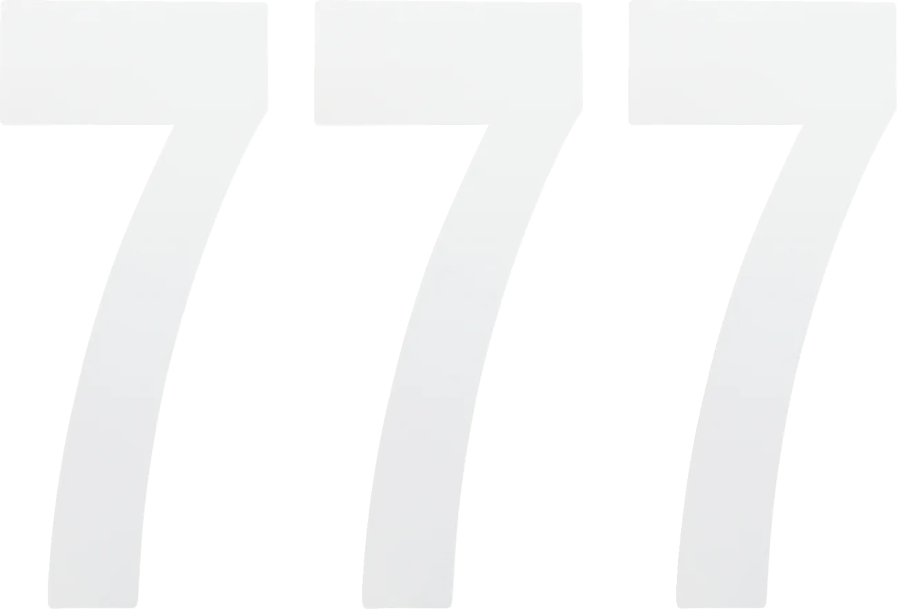 Standard Numbers