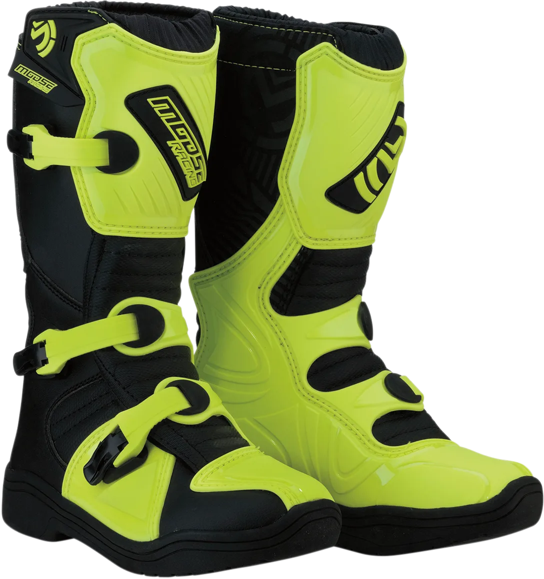 M1.3™ Youth Boots