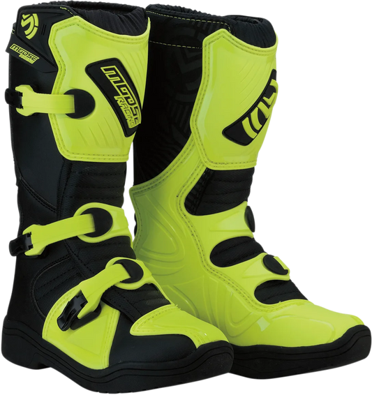 M1.3™ Youth Boots