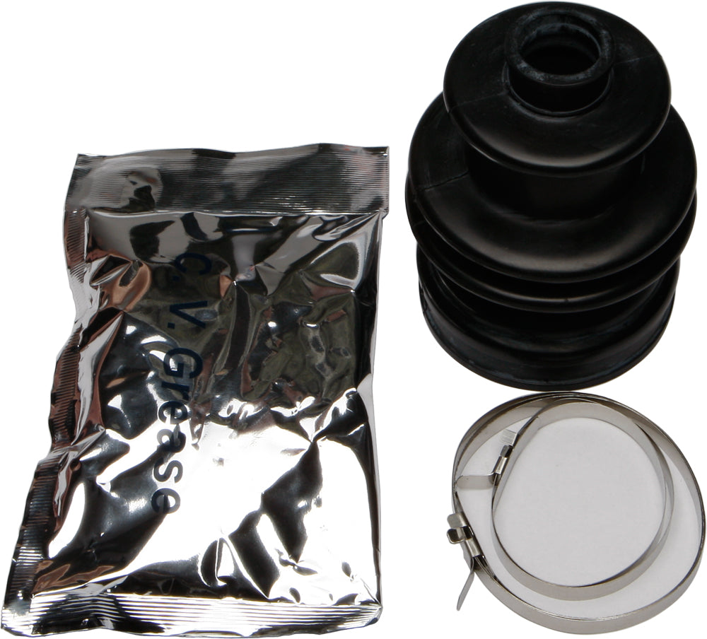 CV Boot Kit