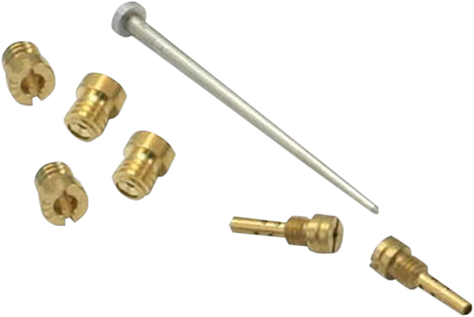 EZ Quick™ Tuner Kit