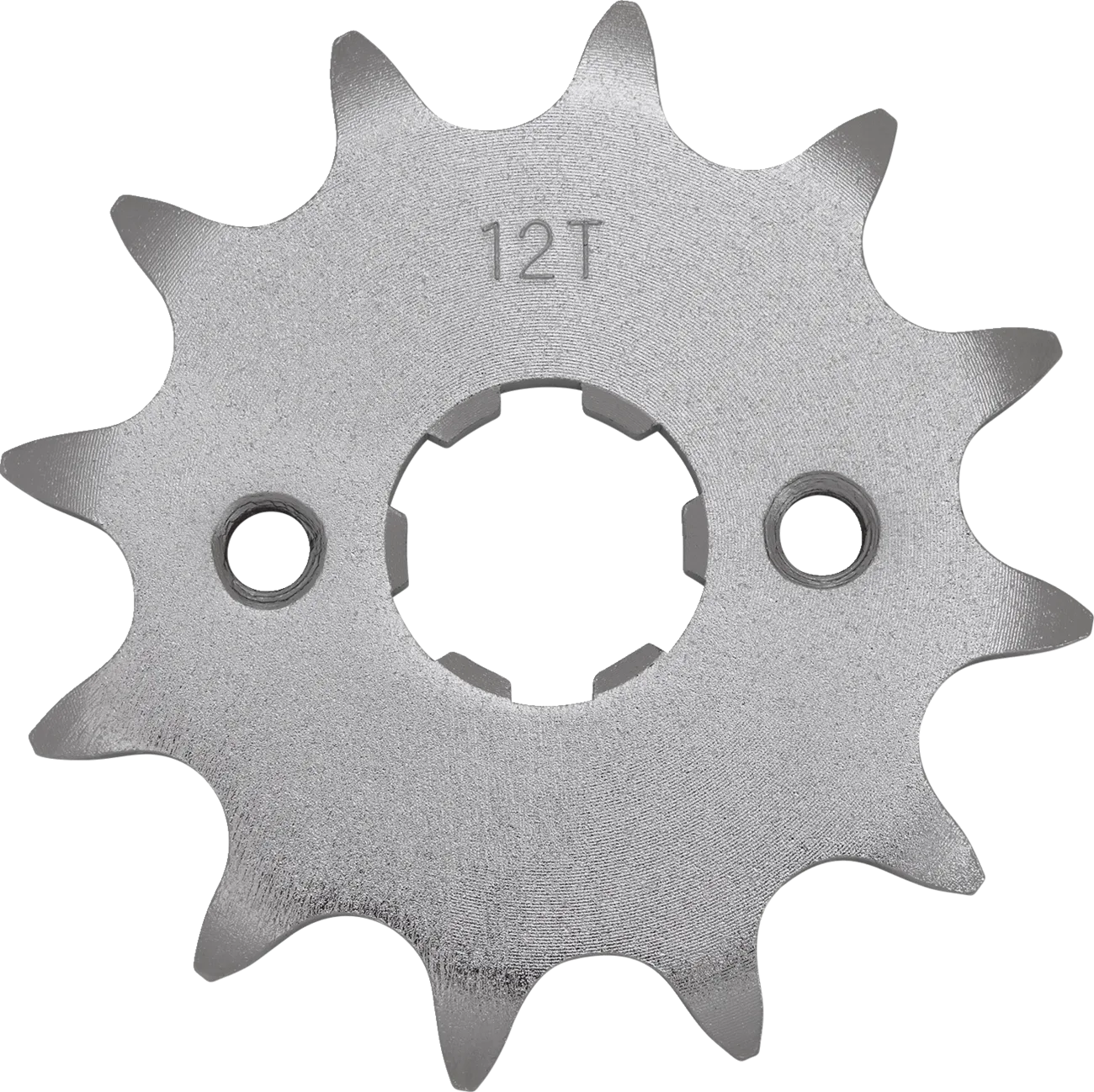 Front Sprocket