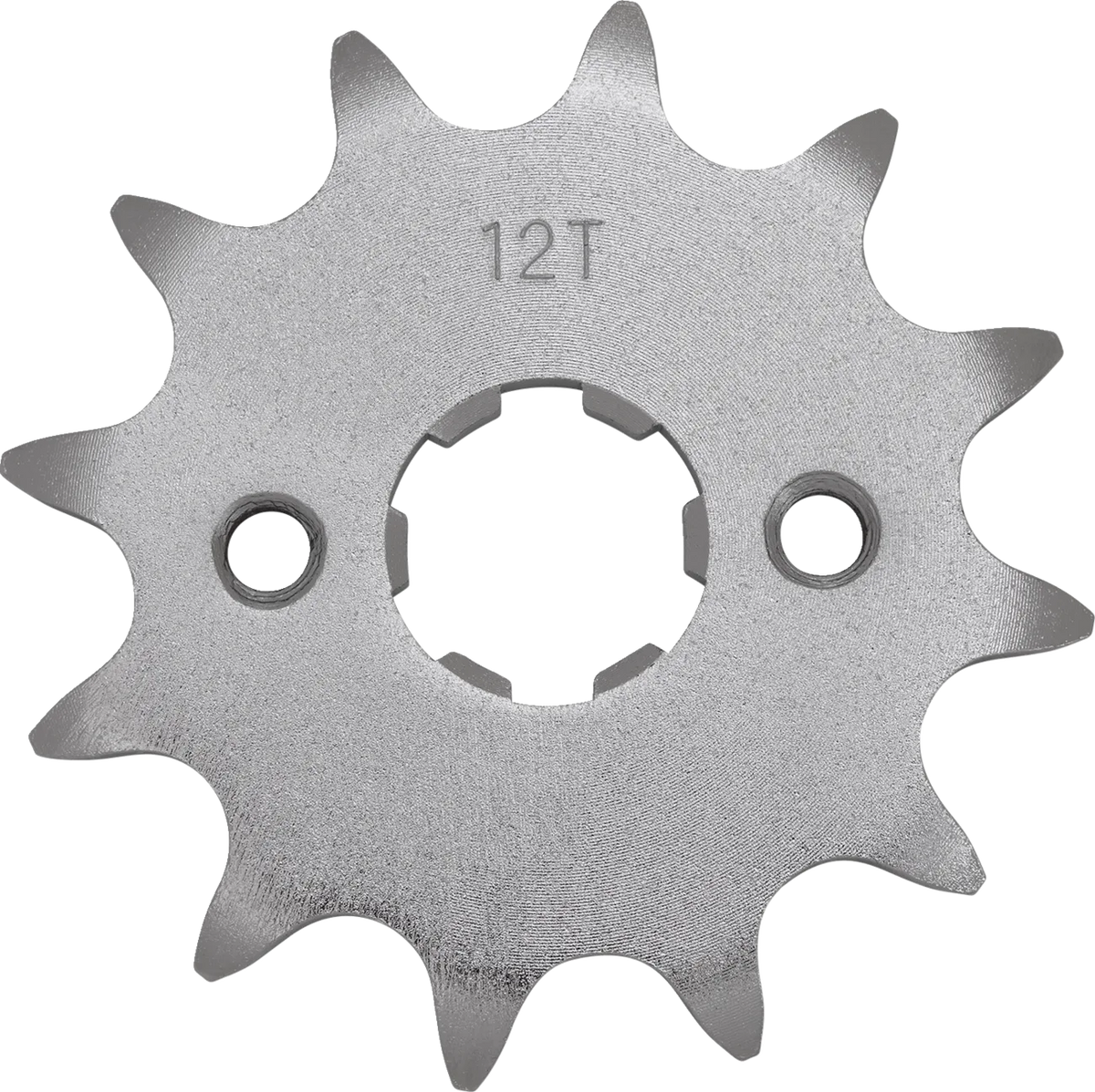 Front Sprocket