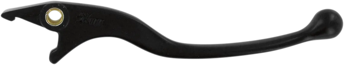 Right Hand Aluminum Replacement Lever