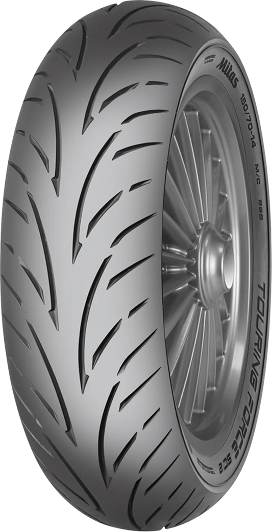 Touring Force-SC 2 Tire