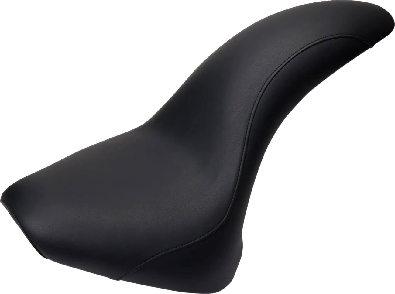 Profiler™ Seat