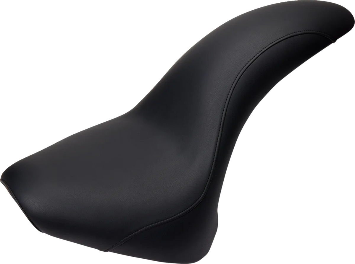 Profiler™ Seat