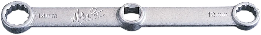 Torque Wrench Adapter