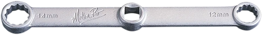 Torque Wrench Adapter