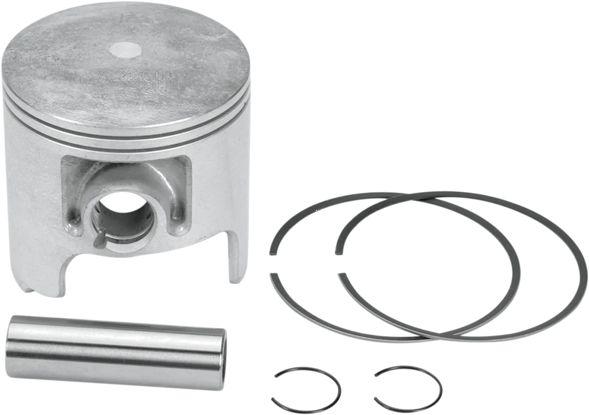 Piston Kit