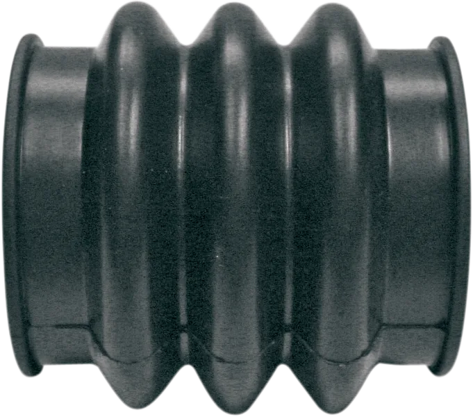 Drive Shaft Bellow