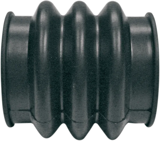Drive Shaft Bellow