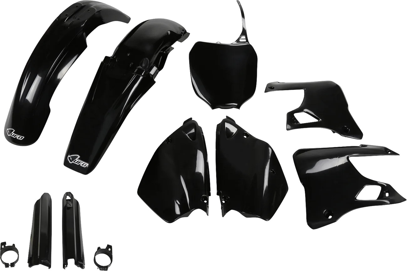 Full Replacement Body Kit For Yamaha