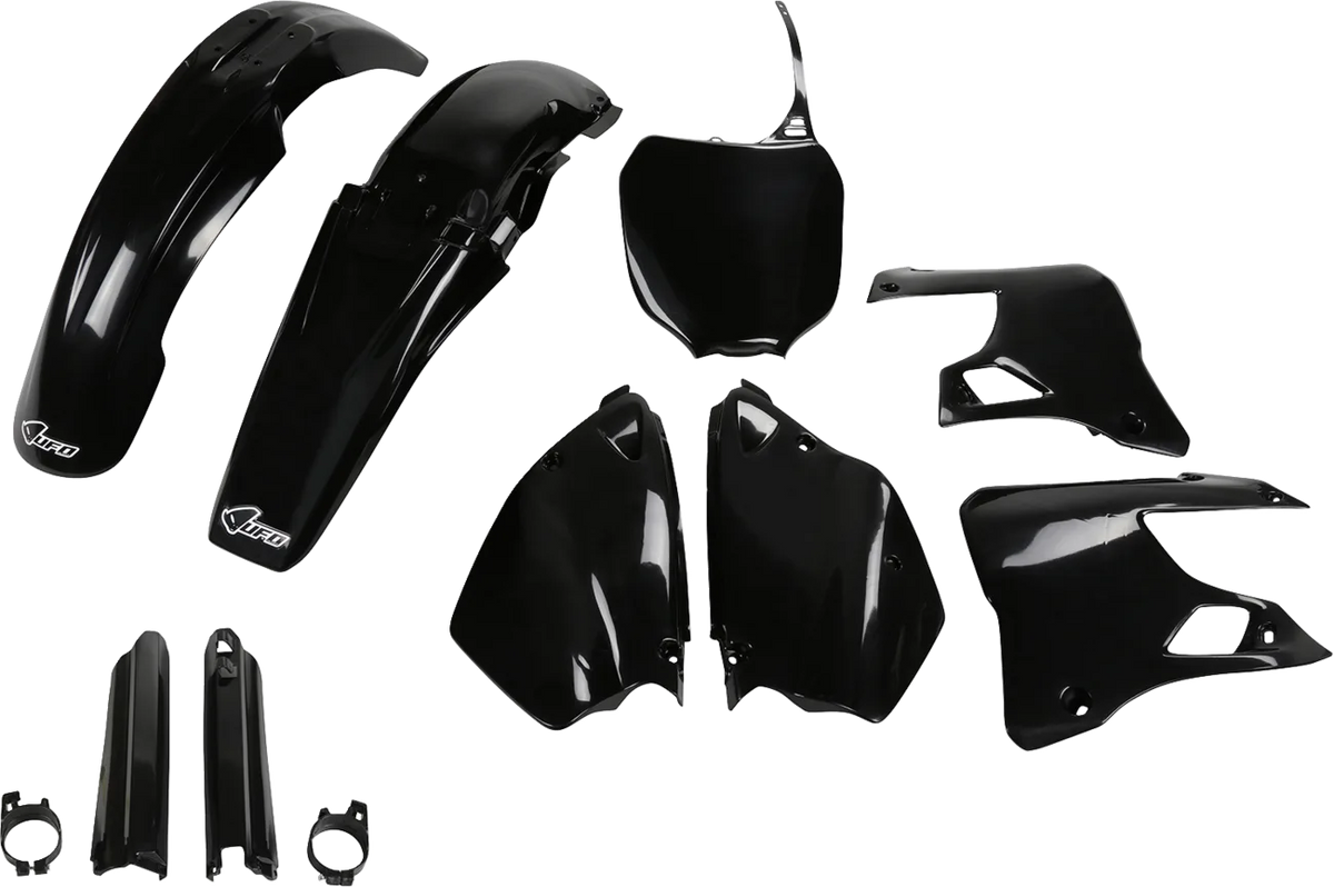 Full Replacement Body Kit For Yamaha