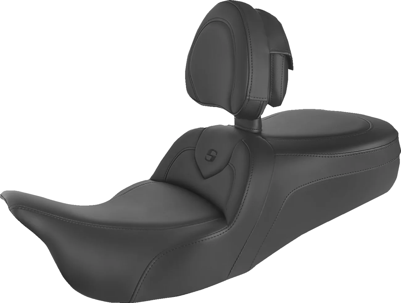 Roadsofa™ Standard Reach Seat