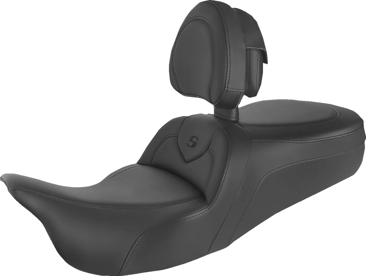Roadsofa™ Standard Reach Seat