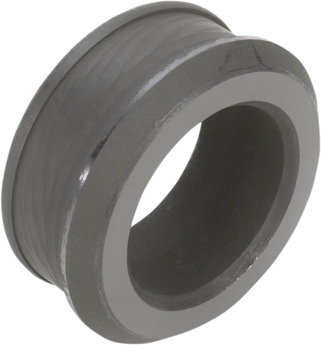Drive Shaft Carbon Ring