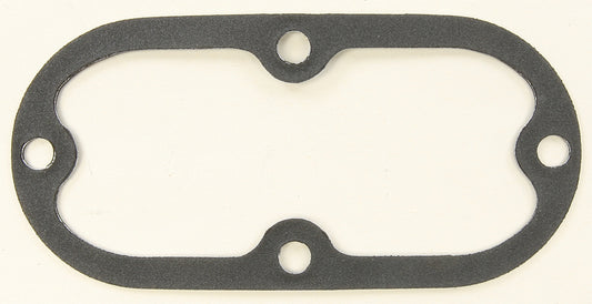 Inspection Cover Gasket