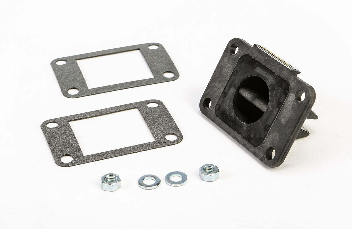 VForce 3/4 Reed Assembly