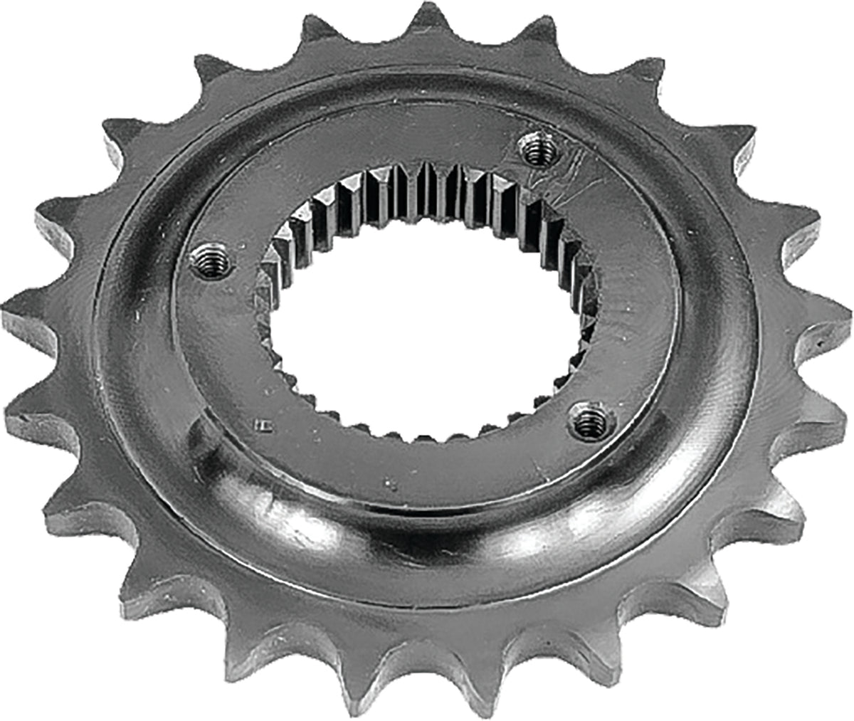 Transmission Sprocket